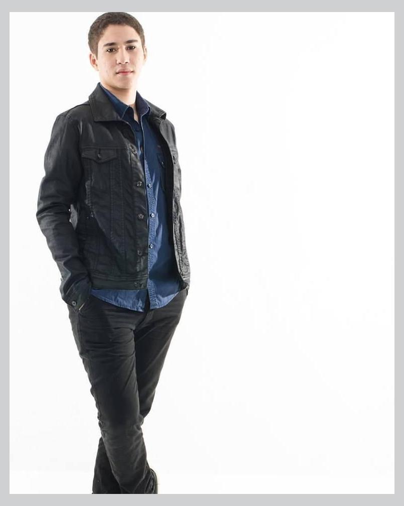 Bruno Buenno